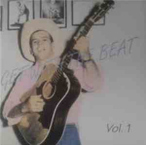 Various - Get With The Beat Vol. 1
