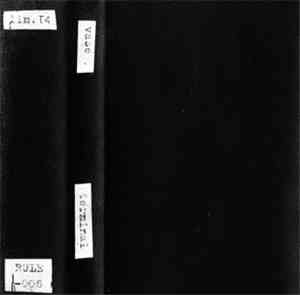 Vase  - Terminal