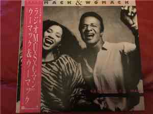Womack & Womack - Radio M.U.S.C. Man