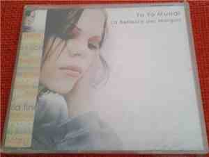 Yo Yo Mundi - La Bellezza Dei Margini