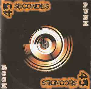 45 Secondes - Punk Rock