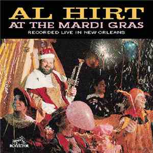 Al Hirt - At The Mardis Gras