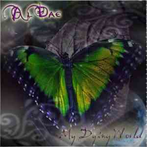 AlDae - My Dying World