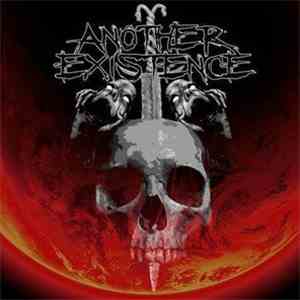 Another Existence - Pain For Everyone