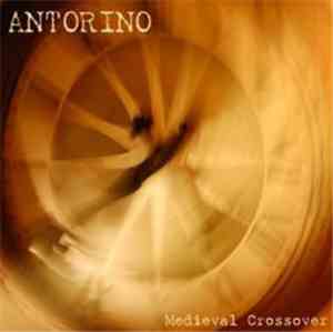 Antorino - Medieval Crossover