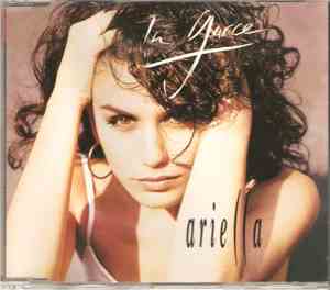 Ariella - La Garce