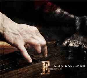 Arja Kastinen -  Emanuel