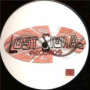 Baba  - Lost Signal 02