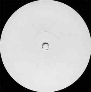 Black Sun Empire / Ill.Skillz - B'Negative (Remix) / Soulshaker (Remix)