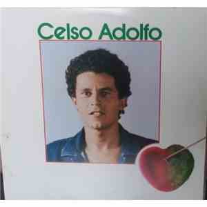 Celso Adolfo - Celso Adolfo