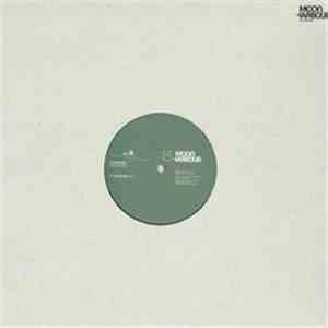 Cuartero - Shadow