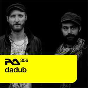 Dadub - RA.356