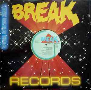 Danny Keith - Keep On Music
