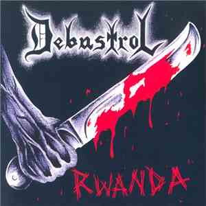 Debustrol - Rwanda