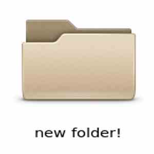 Dingo  - brande new foldere!!!