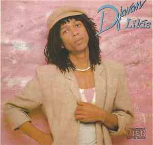 Djavan - Lilás