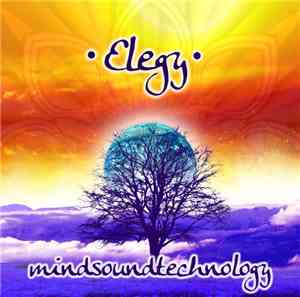 Elegy  - Mindsoundtechnology