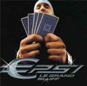 Epsi - Le Grand Bluff