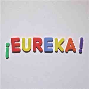 Eureka The Butcher - ¡EUREKA!