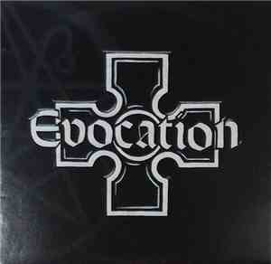 Evocation - Evocation