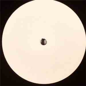 FD  - Blue Sky Research / Stripped