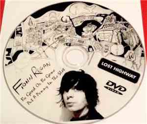 Fionn Regan - Be Good Or Be Gone/Put A Penny In The Slot