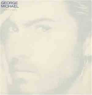 George Michael - Father Figure