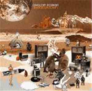 Ghislain Poirier - Breakupdown