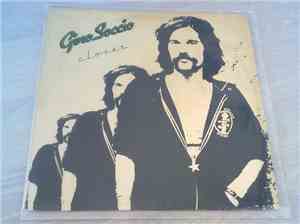 Gino Soccio - Closer