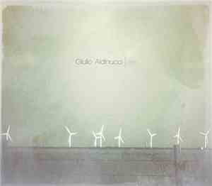 Giulio Aldinucci - Aer