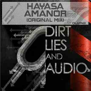 Hayasa - Amanor