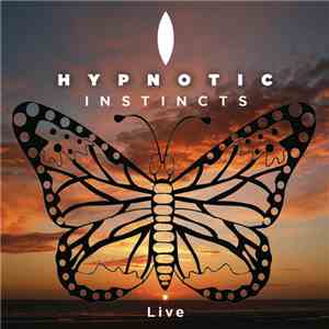 Hypnotic  - Instincts