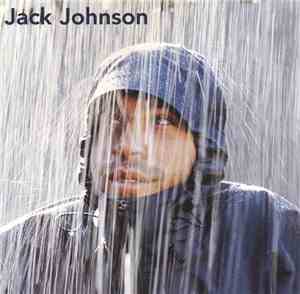 Jack Johnson - Brushfire Fairytales