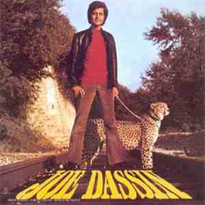 Joe Dassin - Joe Dassin
