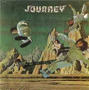 Journey - Journey