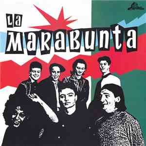 La Marabunta - La Marabunta