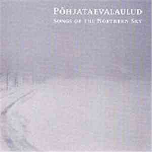 LinnaMuusikud - Põhjataevalaulud