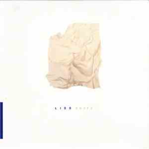 Liss  - Sorry
