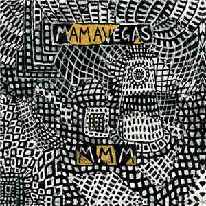 Mamavegas - MMM