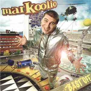 Markoolio - Bäst Off