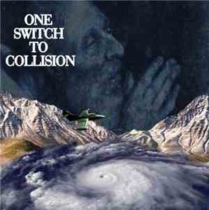 One Switch To Collision - Korrect !