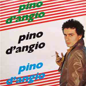Pino D'Angio - Pino D'Angio