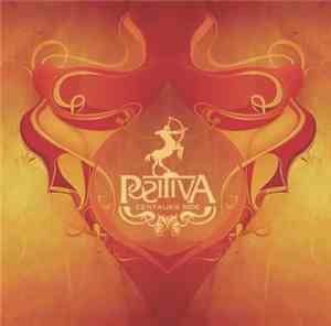 Positiva - Centaur's Ride