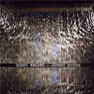 Ronny Wærnes - Johnny Guitar