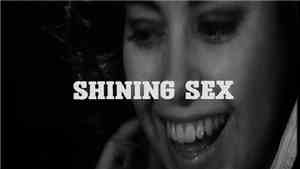 Shining Sex - Dolls