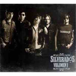 Silverados - Volumen I