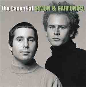 Simon & Garfunkel - The Essential Simon & Garfunkel