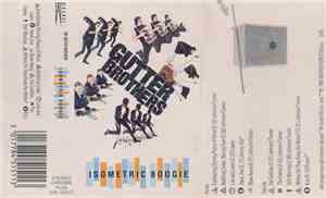 The Gutter Brothers - Isometric Boogie