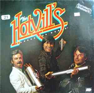 The Hotvill's - Around The World