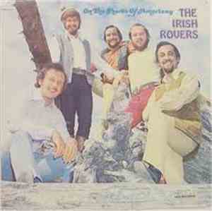 The Irish Rovers - On The Shores Of Americay